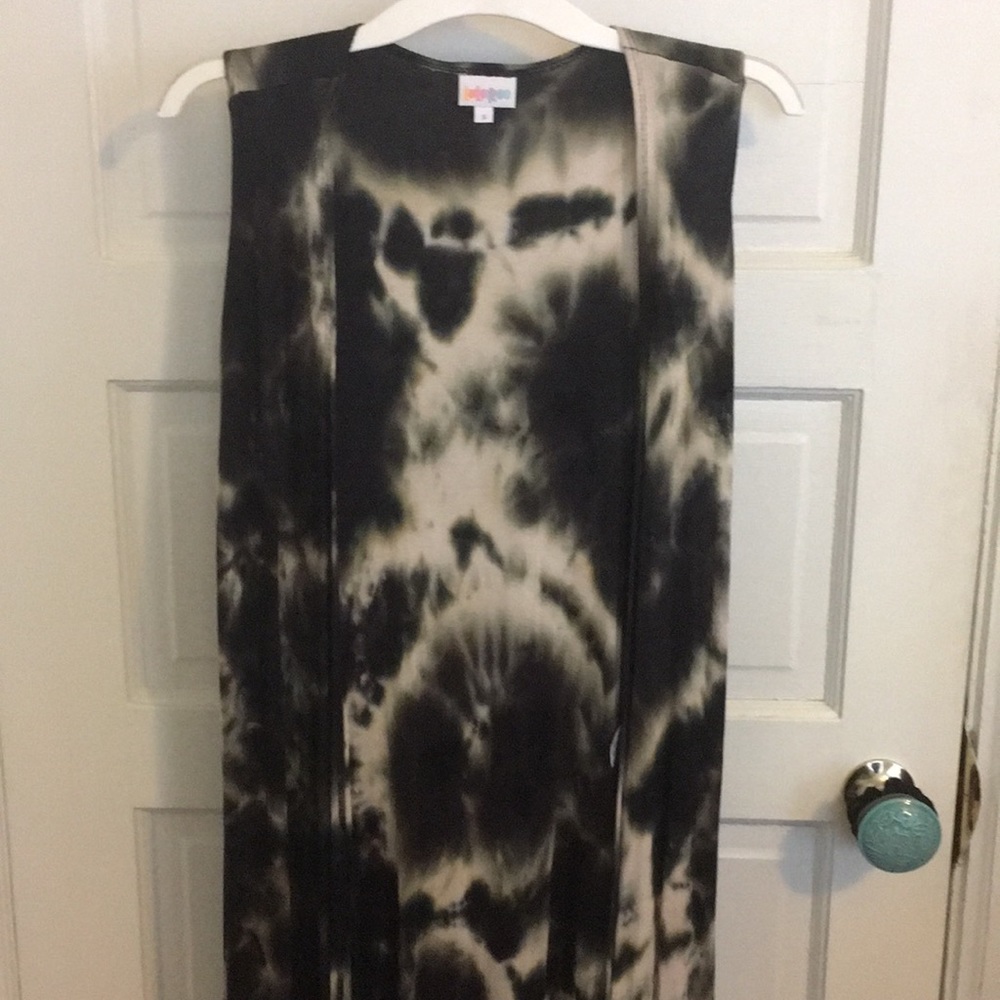 LuLaRoe Joy